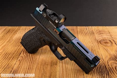 best glock 19 clone